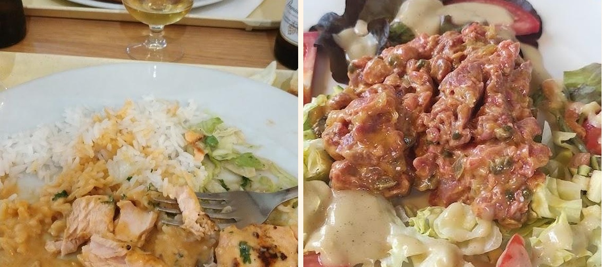 Le Crocus - Gallery Image 7